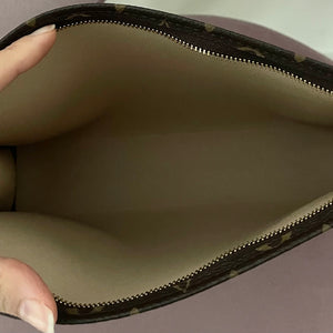 Toilette 26 Monogram Louis Vuitton