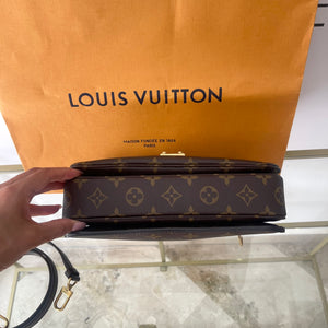 Borsa Métis Monogram Louis Vuitton