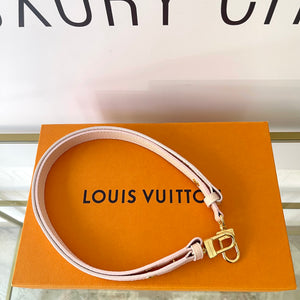 Borsa Multi Pochette Accessoires Monogram Empreinte Summer Stardust Limited Edition Louis Vuitton