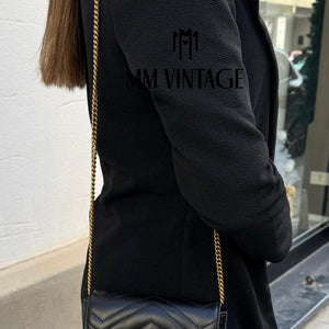 Borsa Mini Marmont GG Gucci