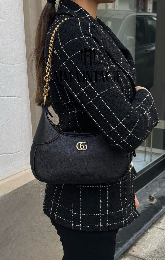 Borsa Aphrodite Gucci