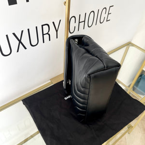Borsa LouLou Small Saint Laurent