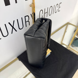 Borsa LouLou Small Saint Laurent