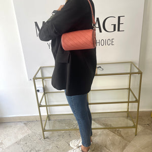 Borsa Blondie Gucci