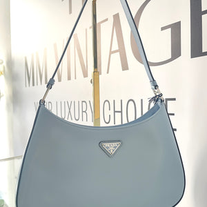 Borsa Cleo Prada