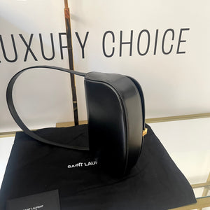 Borsa Voltaire Mini Saint Laurent