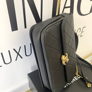 Borsa Coco Handle Chanel