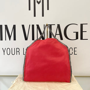 Borsa Tote Falabella Stella McCartney