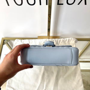 Borsa Marmont 22 GG Gucci