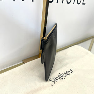 Borsa Le 5 à 7 small Saint Laurent