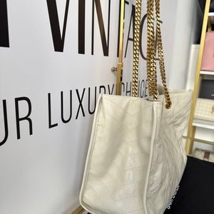 Borsa Niki Shopping Saint Laurent