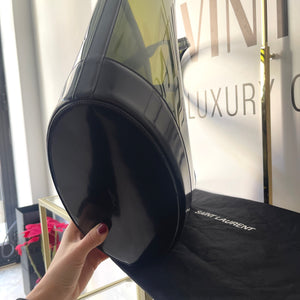 Borsa Tote Panier Saint Laurent