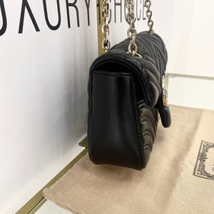 Borsa Marmont 26 GG Gucci