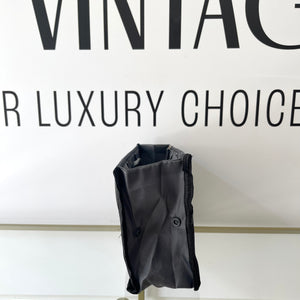 Organizer per Borse