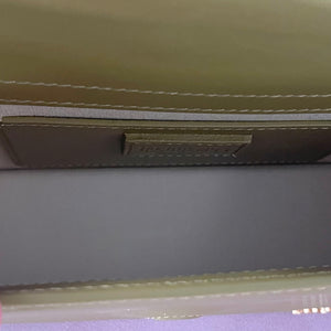 Borsa Le Grand Bambino Jacquemus