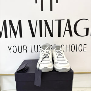 Sneakers uomo  Prada