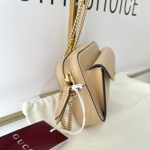 Borsa Mini Gilbert GG Gucci