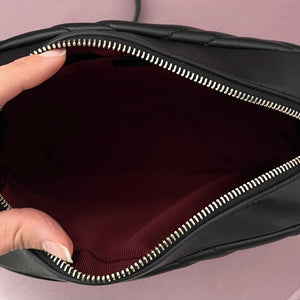 Borsa Camera Bag GG Marmont Gucci