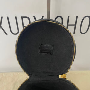 Borsa Cannes Monogram Reverse Louis Vuitton