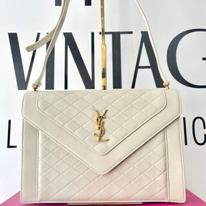 Borsa Gaby Saint Laurent