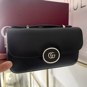 Borsa Petite GG Gucci