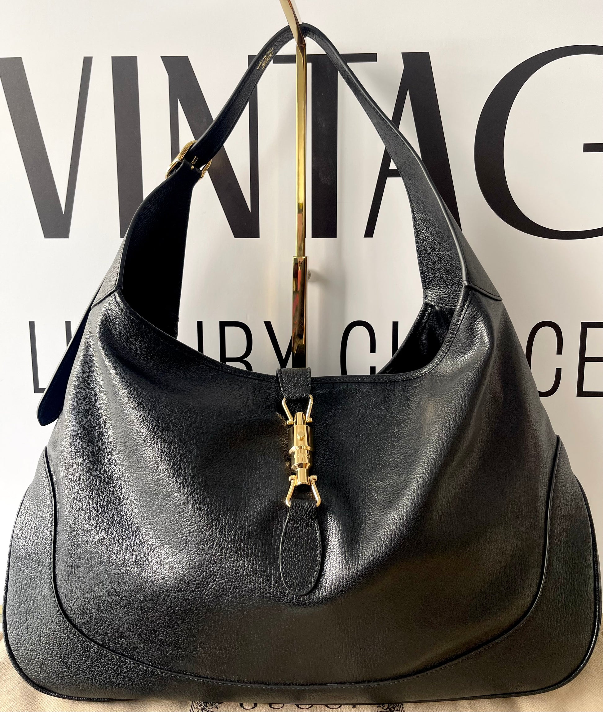 Borsa Jackie 1961 Gucci