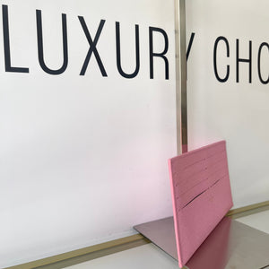 Portacarte Louis Vuitton
