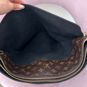 Borsa Flower Tote Louis Vuitton