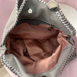 Borsa Falabella Stella McCartney