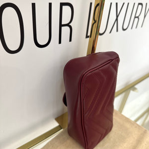 Borsa Mini Marmont GG Gucci