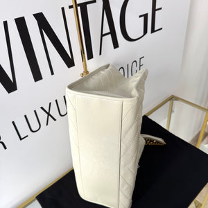 Borsa Niki Shopping Saint Laurent