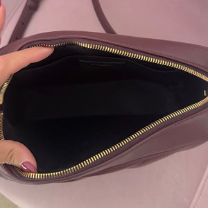 Borsa Camera Lou Saint Laurent