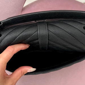 Borsa College Medium Saint Laurent