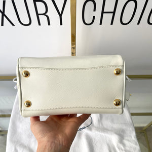 Borsa Bauletto Prada