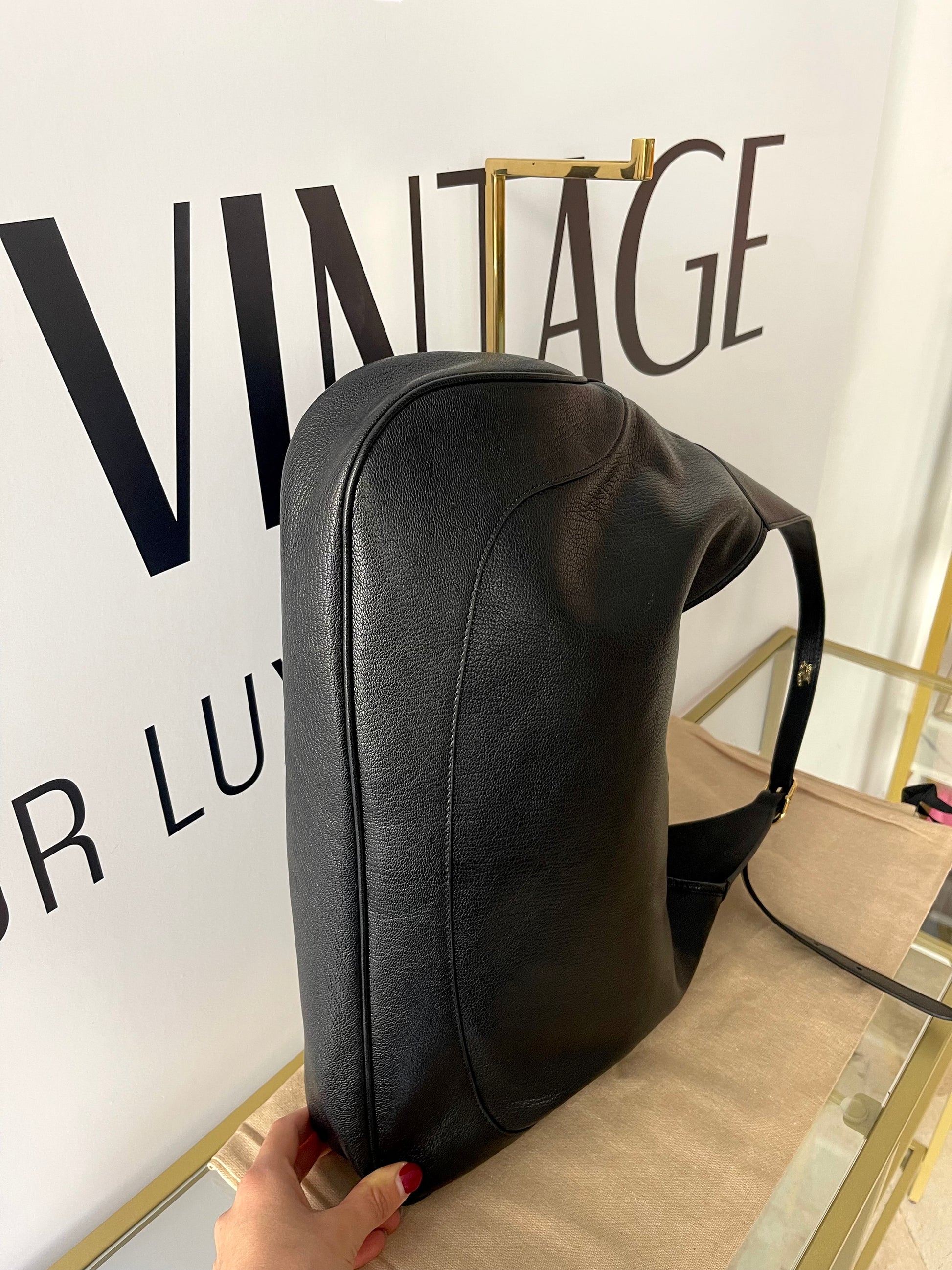 Borsa Jackie 1961 Gucci