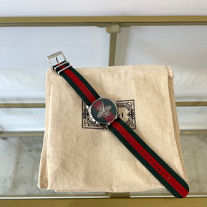 Orologio G- Timeless Contemporary Gucci