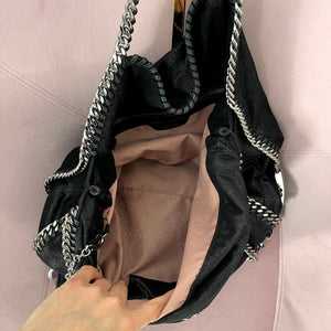 Borsa Falabella Stella McCartney