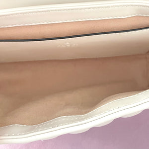 Borsa Marmont 22 GG Gucci