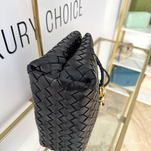 Borsa Andiamo Bottega Veneta