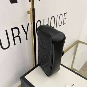 Borsa Mini Marmont GG Gucci