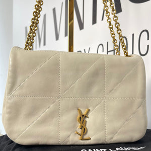Borsa Jamie 4.0 Saint Laurent