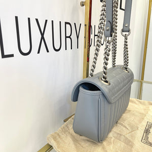Borsa Marmont 22 GG Gucci
