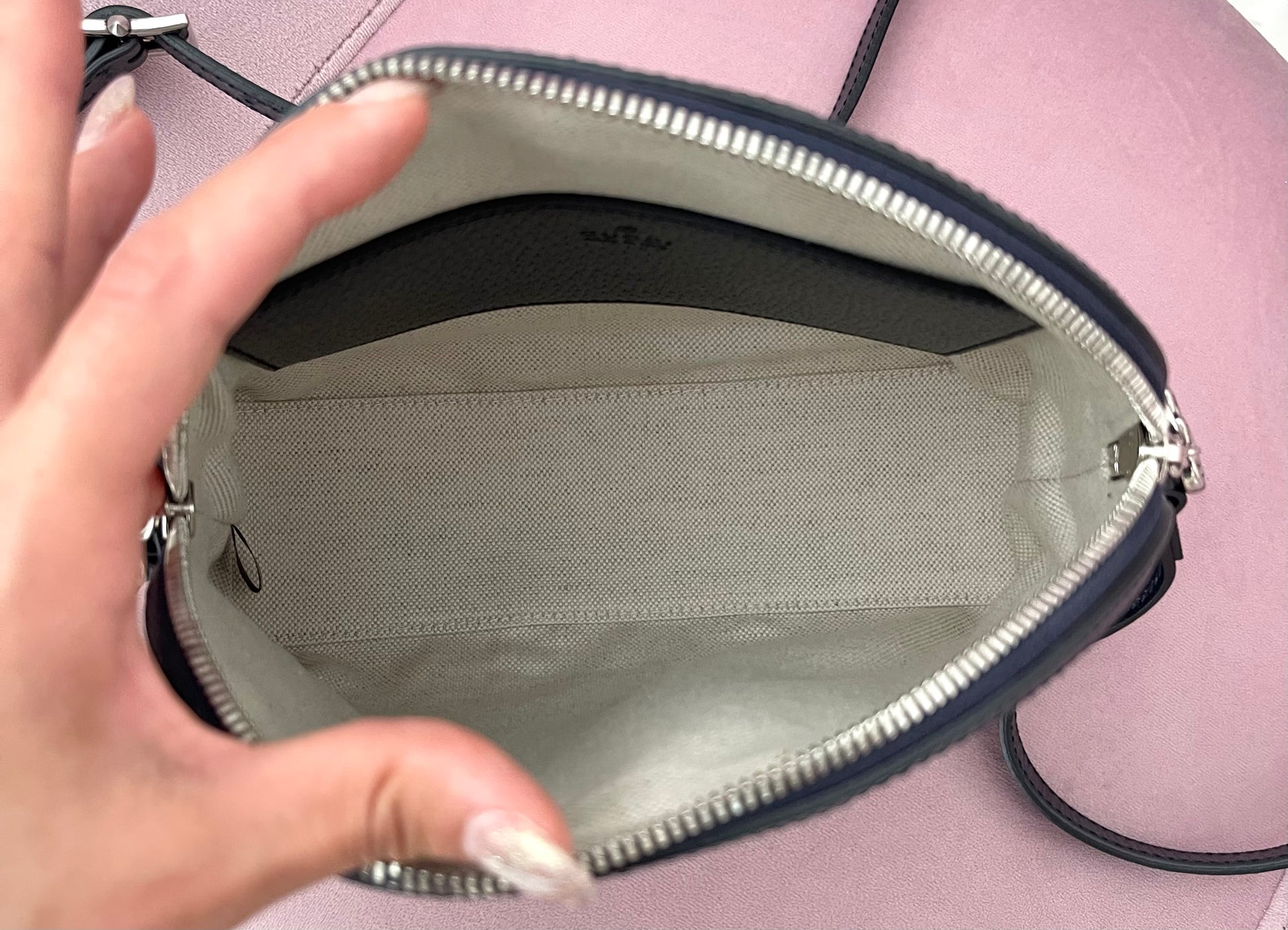 Borsa Ophidia GG Supreme Gucci