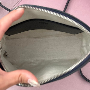 Borsa Ophidia GG Supreme Gucci