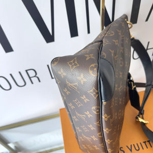 Borsa Odeon Monogram Louis Vuitton