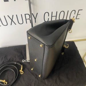 Borsa Sicily Dolce&Gabbana