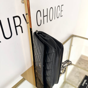 Wallet On Chain Chanel