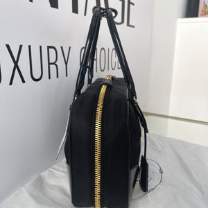 Bauletto Medium Prada