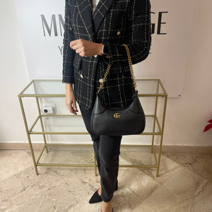 Borsa Aphrodite Gucci