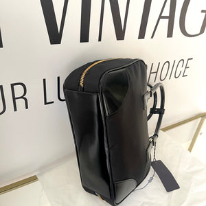 Bauletto Medium Prada